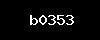 https://jobla.ca/wp-content/themes/noo-jobmonster/framework/functions/noo-captcha.php?code=b0353