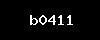 https://jobla.ca/wp-content/themes/noo-jobmonster/framework/functions/noo-captcha.php?code=b0411