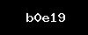 https://jobla.ca/wp-content/themes/noo-jobmonster/framework/functions/noo-captcha.php?code=b0e19
