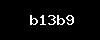 https://jobla.ca/wp-content/themes/noo-jobmonster/framework/functions/noo-captcha.php?code=b13b9