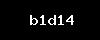 https://jobla.ca/wp-content/themes/noo-jobmonster/framework/functions/noo-captcha.php?code=b1d14