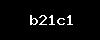 https://jobla.ca/wp-content/themes/noo-jobmonster/framework/functions/noo-captcha.php?code=b21c1