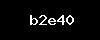 https://jobla.ca/wp-content/themes/noo-jobmonster/framework/functions/noo-captcha.php?code=b2e40
