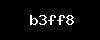 https://jobla.ca/wp-content/themes/noo-jobmonster/framework/functions/noo-captcha.php?code=b3ff8