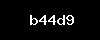 https://jobla.ca/wp-content/themes/noo-jobmonster/framework/functions/noo-captcha.php?code=b44d9