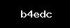 https://jobla.ca/wp-content/themes/noo-jobmonster/framework/functions/noo-captcha.php?code=b4edc