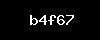 https://jobla.ca/wp-content/themes/noo-jobmonster/framework/functions/noo-captcha.php?code=b4f67