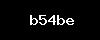 https://jobla.ca/wp-content/themes/noo-jobmonster/framework/functions/noo-captcha.php?code=b54be