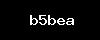 https://jobla.ca/wp-content/themes/noo-jobmonster/framework/functions/noo-captcha.php?code=b5bea