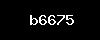 https://jobla.ca/wp-content/themes/noo-jobmonster/framework/functions/noo-captcha.php?code=b6675