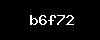 https://jobla.ca/wp-content/themes/noo-jobmonster/framework/functions/noo-captcha.php?code=b6f72