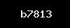 https://jobla.ca/wp-content/themes/noo-jobmonster/framework/functions/noo-captcha.php?code=b7813