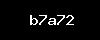 https://jobla.ca/wp-content/themes/noo-jobmonster/framework/functions/noo-captcha.php?code=b7a72