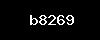 https://jobla.ca/wp-content/themes/noo-jobmonster/framework/functions/noo-captcha.php?code=b8269