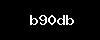 https://jobla.ca/wp-content/themes/noo-jobmonster/framework/functions/noo-captcha.php?code=b90db