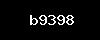 https://jobla.ca/wp-content/themes/noo-jobmonster/framework/functions/noo-captcha.php?code=b9398