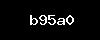 https://jobla.ca/wp-content/themes/noo-jobmonster/framework/functions/noo-captcha.php?code=b95a0