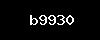 https://jobla.ca/wp-content/themes/noo-jobmonster/framework/functions/noo-captcha.php?code=b9930