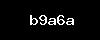 https://jobla.ca/wp-content/themes/noo-jobmonster/framework/functions/noo-captcha.php?code=b9a6a