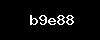 https://jobla.ca/wp-content/themes/noo-jobmonster/framework/functions/noo-captcha.php?code=b9e88