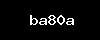 https://jobla.ca/wp-content/themes/noo-jobmonster/framework/functions/noo-captcha.php?code=ba80a