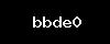 https://jobla.ca/wp-content/themes/noo-jobmonster/framework/functions/noo-captcha.php?code=bbde0
