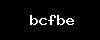 https://jobla.ca/wp-content/themes/noo-jobmonster/framework/functions/noo-captcha.php?code=bcfbe