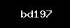 https://jobla.ca/wp-content/themes/noo-jobmonster/framework/functions/noo-captcha.php?code=bd197