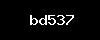 https://jobla.ca/wp-content/themes/noo-jobmonster/framework/functions/noo-captcha.php?code=bd537