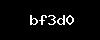 https://jobla.ca/wp-content/themes/noo-jobmonster/framework/functions/noo-captcha.php?code=bf3d0
