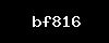 https://jobla.ca/wp-content/themes/noo-jobmonster/framework/functions/noo-captcha.php?code=bf816