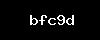 https://jobla.ca/wp-content/themes/noo-jobmonster/framework/functions/noo-captcha.php?code=bfc9d