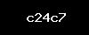 https://jobla.ca/wp-content/themes/noo-jobmonster/framework/functions/noo-captcha.php?code=c24c7