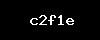https://jobla.ca/wp-content/themes/noo-jobmonster/framework/functions/noo-captcha.php?code=c2f1e