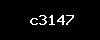 https://jobla.ca/wp-content/themes/noo-jobmonster/framework/functions/noo-captcha.php?code=c3147