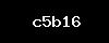 https://jobla.ca/wp-content/themes/noo-jobmonster/framework/functions/noo-captcha.php?code=c5b16