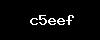 https://jobla.ca/wp-content/themes/noo-jobmonster/framework/functions/noo-captcha.php?code=c5eef