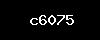 https://jobla.ca/wp-content/themes/noo-jobmonster/framework/functions/noo-captcha.php?code=c6075