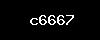 https://jobla.ca/wp-content/themes/noo-jobmonster/framework/functions/noo-captcha.php?code=c6667