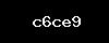 https://jobla.ca/wp-content/themes/noo-jobmonster/framework/functions/noo-captcha.php?code=c6ce9