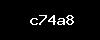 https://jobla.ca/wp-content/themes/noo-jobmonster/framework/functions/noo-captcha.php?code=c74a8