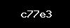 https://jobla.ca/wp-content/themes/noo-jobmonster/framework/functions/noo-captcha.php?code=c77e3