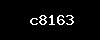 https://jobla.ca/wp-content/themes/noo-jobmonster/framework/functions/noo-captcha.php?code=c8163