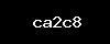 https://jobla.ca/wp-content/themes/noo-jobmonster/framework/functions/noo-captcha.php?code=ca2c8