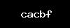 https://jobla.ca/wp-content/themes/noo-jobmonster/framework/functions/noo-captcha.php?code=cacbf