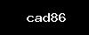 https://jobla.ca/wp-content/themes/noo-jobmonster/framework/functions/noo-captcha.php?code=cad86