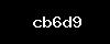 https://jobla.ca/wp-content/themes/noo-jobmonster/framework/functions/noo-captcha.php?code=cb6d9