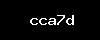 https://jobla.ca/wp-content/themes/noo-jobmonster/framework/functions/noo-captcha.php?code=cca7d