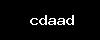 https://jobla.ca/wp-content/themes/noo-jobmonster/framework/functions/noo-captcha.php?code=cdaad