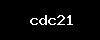 https://jobla.ca/wp-content/themes/noo-jobmonster/framework/functions/noo-captcha.php?code=cdc21